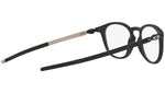 Pitchman R OX8105 01 satin black