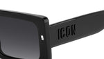 ICON 0029/S 807 9O