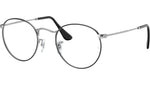 RB3447V Optics 2861