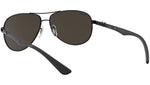 Carbon Fibre RB8313 002/K7 black
