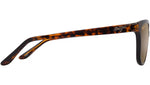 Honi H758 10