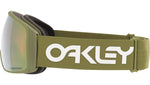 Flight Tracker L OO7104 87