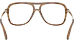 JC3052U 5085
