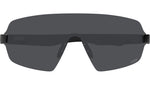 PU0541S 001