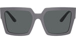 DG 4446B 309087 Grey