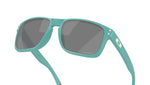 Holbrook OO9102 AF
