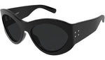 SL 854 001