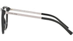 Adrianna V MK4034 3204