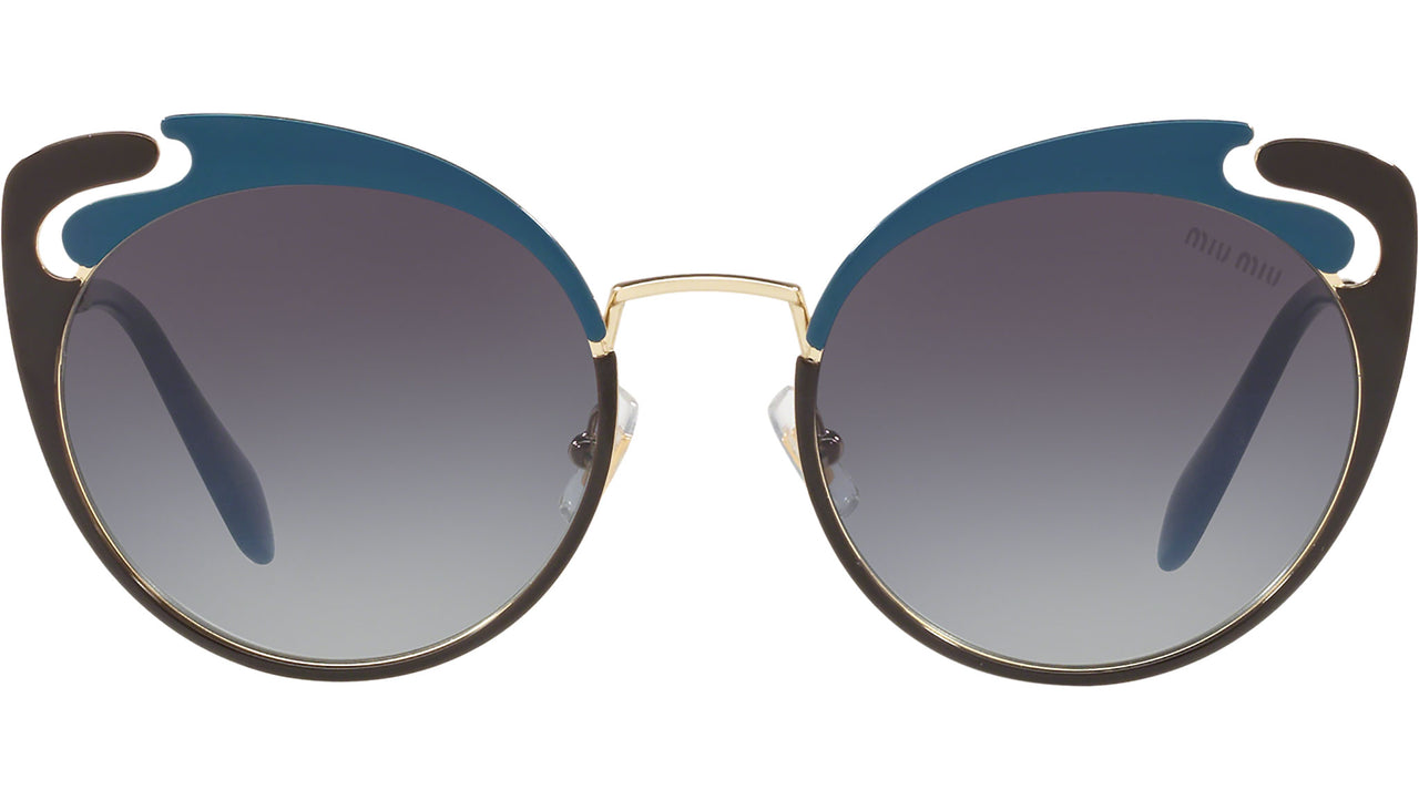 MU 57TS C055D1 blue