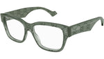GG1428O 012