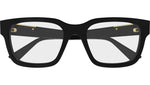 GG1961O 001