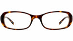 Code Optic Deep Tortoise