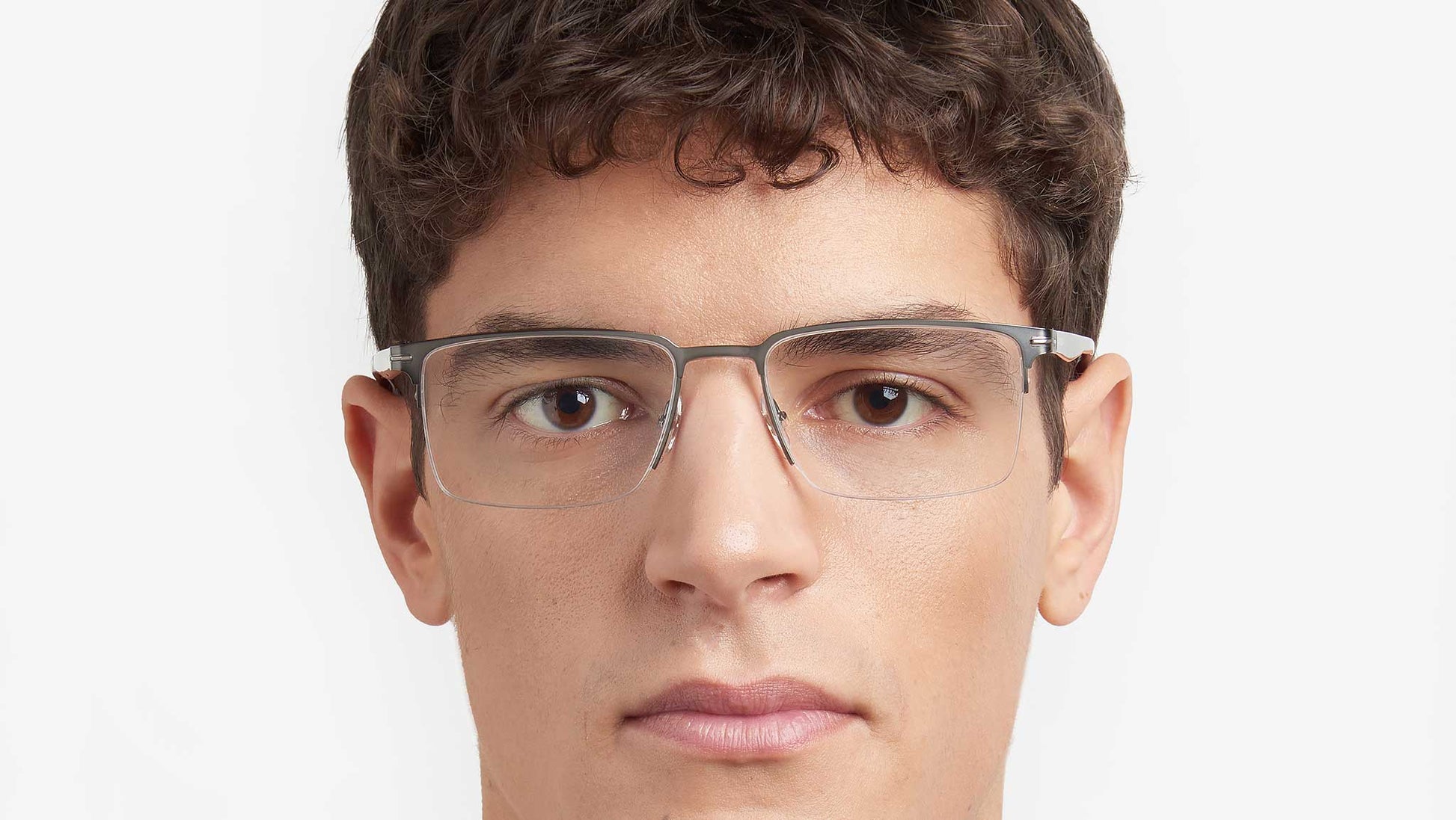 716736976242_11.jpg