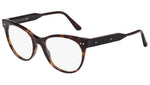 BV0017O 002 shiny dark havana