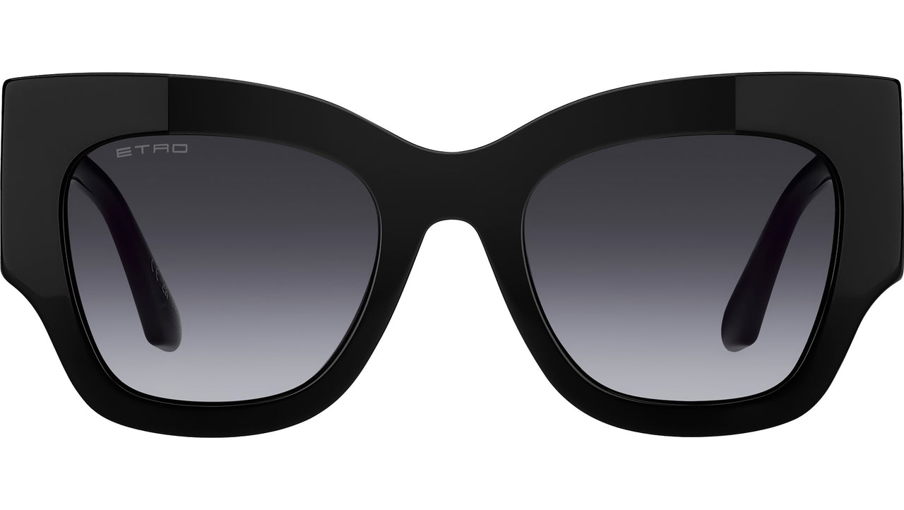 0076/S 807 9O