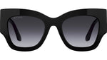0076/S 807 9O