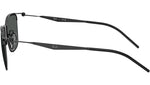 RB8550 928187