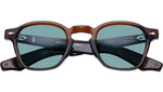 Zephirin 47 Hickory