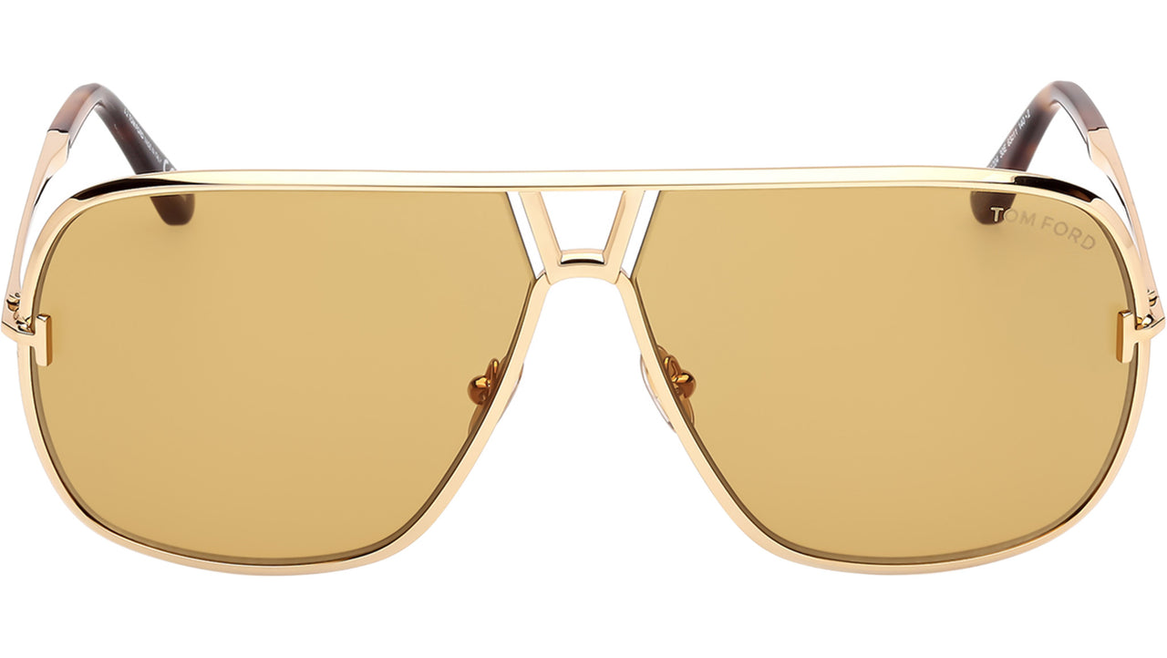 Stavros FT1204 30E