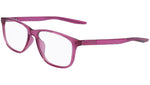 5019 604 pink