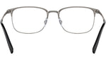 RB6494 Optics 3135
