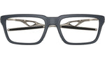 Neoture SQ OX8211D 04