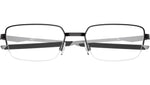 Foil RQ 0.5 OX3100 01