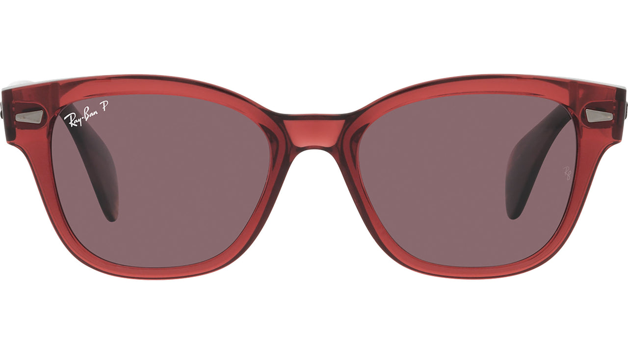RB0880S 6639AF transparent pink