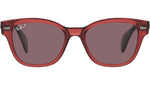 RB0880S 6639AF transparent pink