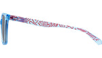PLD 8062/S MVU M9