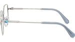 SK1020D 4020