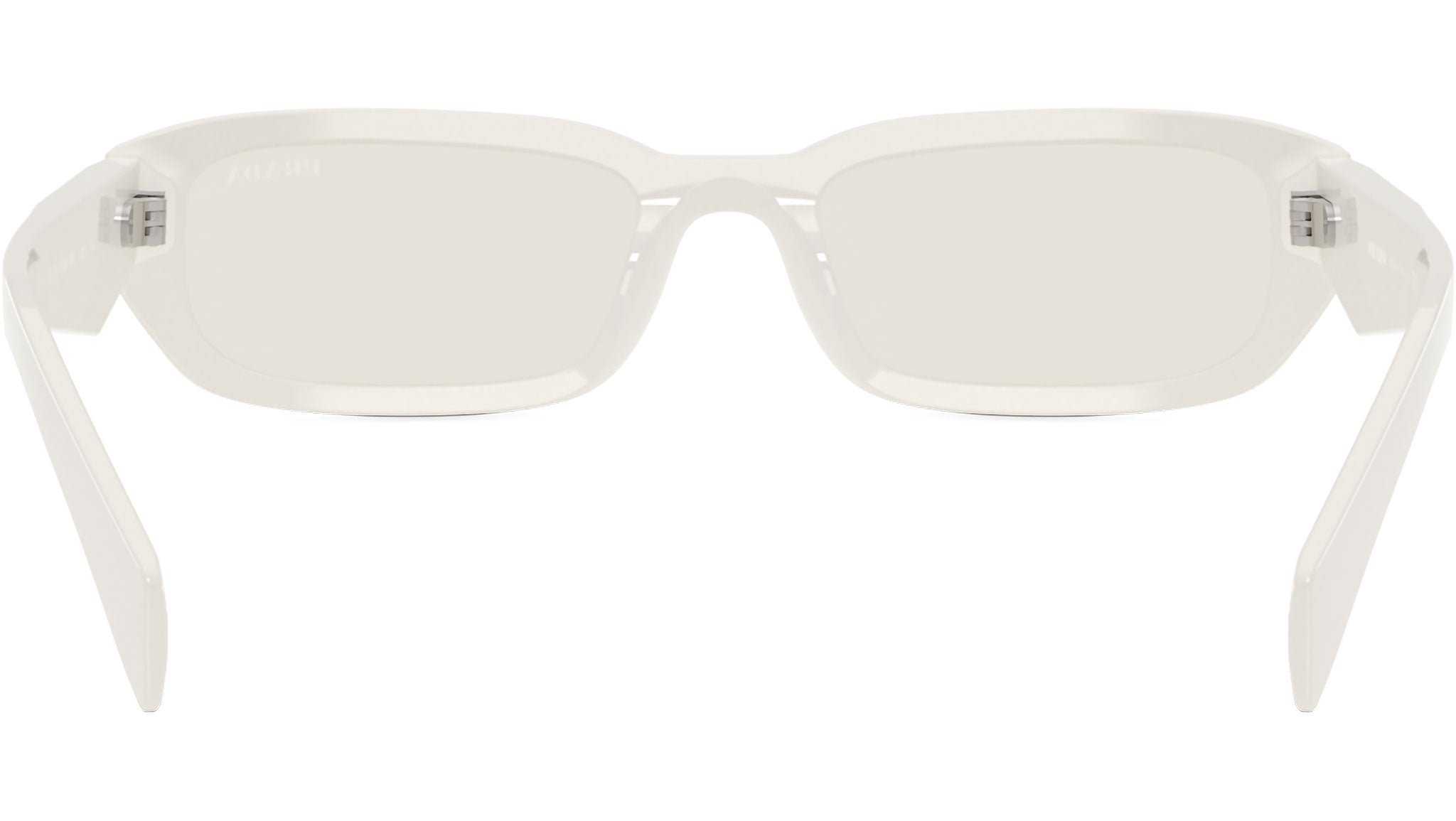 PR B06S Prada Sunglasses 26A40I Dust - eye-oo.com