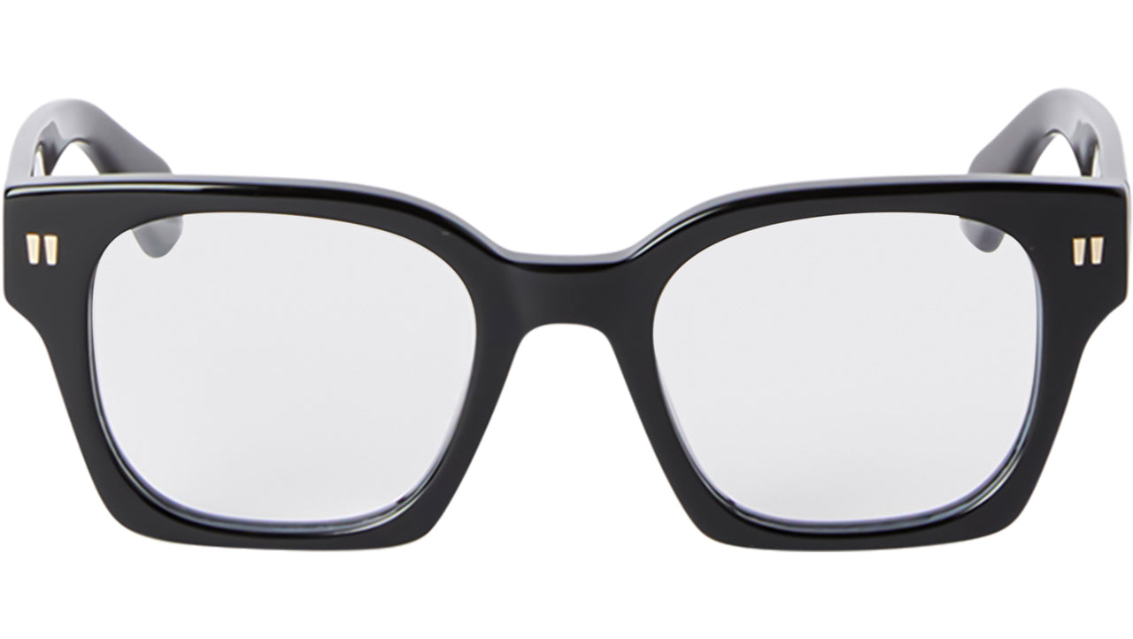 Style 7U Black