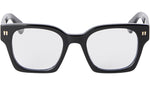 Style 7U Black