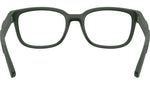 8056262839201_7.jpg