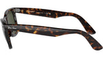 Wayfarer RB2140 902
