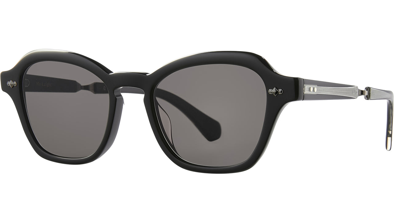 Rell Femme S Black