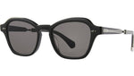 Rell Femme S Black