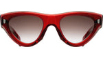 9926 Sun 04