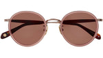 Wilson X Sun Desert Rose