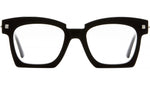 J5 BSV Black Shine Violet