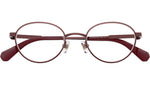 SK1028TD 4040