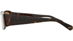 Aloha Doc S Hickory Tortoise