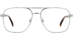716736773995_1.jpg
