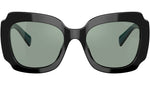 PR 16YS 1AB08Q black