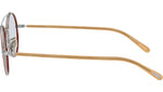 Etlin OV1355T 5036