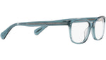 Follies OV5194 washed teal