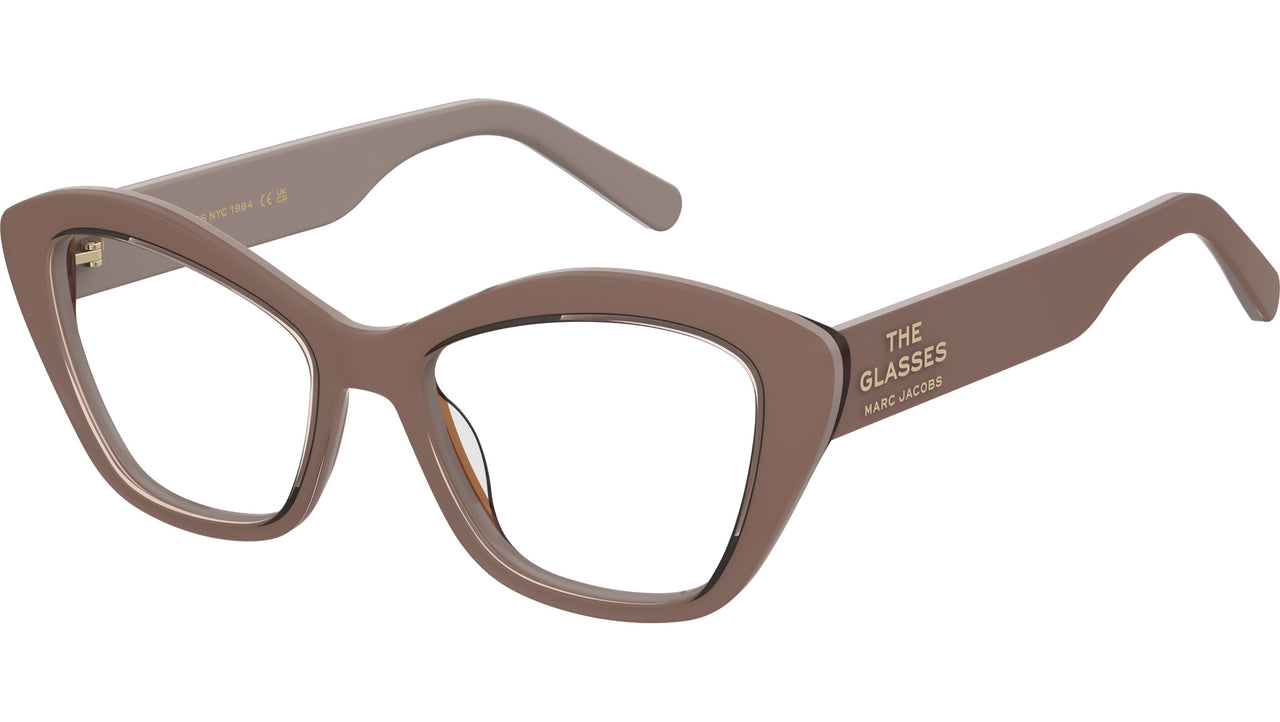 MARC 802 DLN