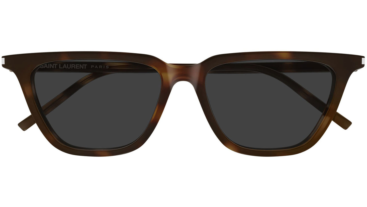 SL 889 SULPICE THIN 003