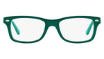 RY1531 3593 Green